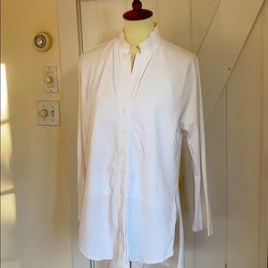 ADAY “ Something Borrowed “ best selling shirt